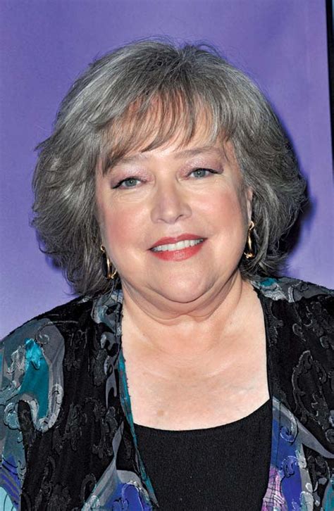 kathy bates wiki|kathy bates height and weight.